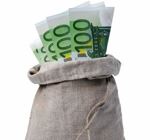 从粗放到精细：文本分析的管理升级