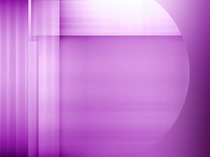XGBoost项目管理的核心要点