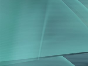 XGBoost